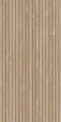 Tubadzin Echo Celio Echo Lamella Beige matt strukturált gres járólap 59,8x119,8 cm