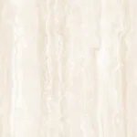 Tubadzin Echo Celio Vein Ivory matt csempe 59,8x119,8 cm