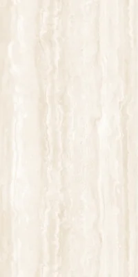 Tubadzin Echo Celio Vein Ivory matt csempe 59,8x119,8 cm