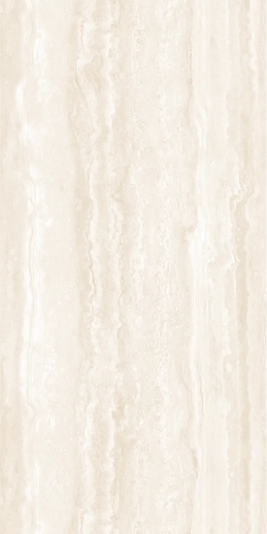 Tubadzin Echo Celio Vein Ivory matt csempe 59,8x119,8 cm