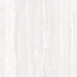 Tubadzin Echo Celio Vein Silver matt csempe 59,8x119,8 cm