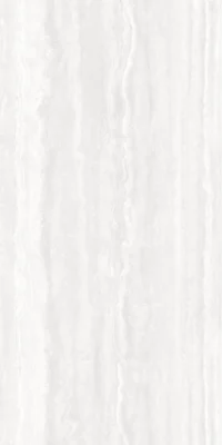 Tubadzin Echo Celio Vein Silver matt csempe 59,8x119,8 cm