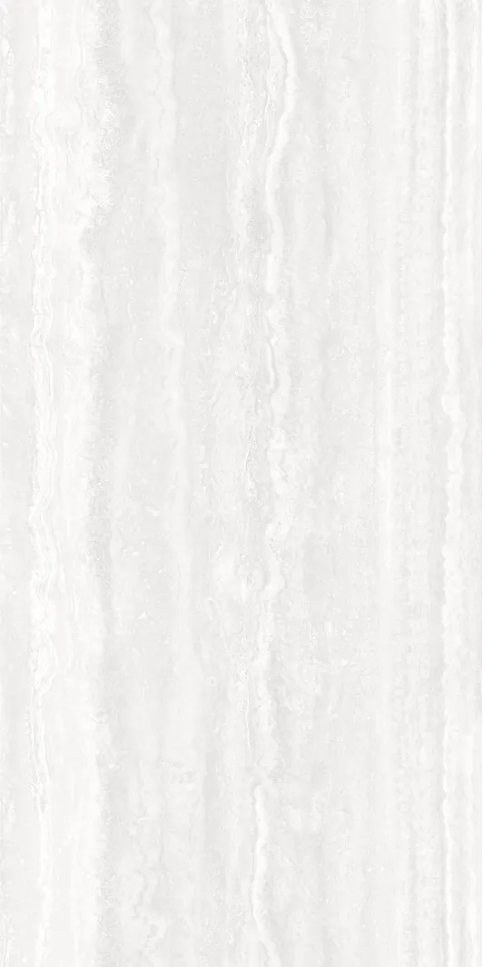 Tubadzin Echo Celio Vein Silver matt csempe 59,8x119,8 cm