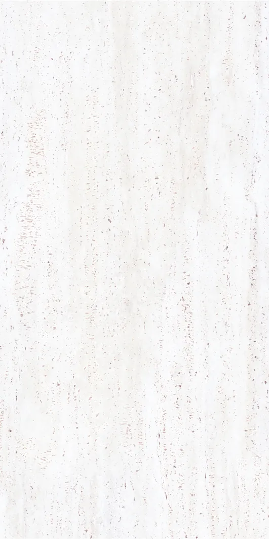 Tubadzin Echo Tivoli Vein matt csempe 59,8x119,8 cm