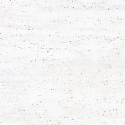 Tubadzin Echo Tivoli Vein szatén strukturált gres járólap 59,8x59,8 cm