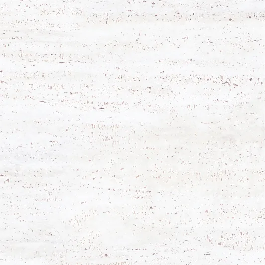 Tubadzin Echo Tivoli Vein szatén strukturált gres járólap 59,8x59,8 cm