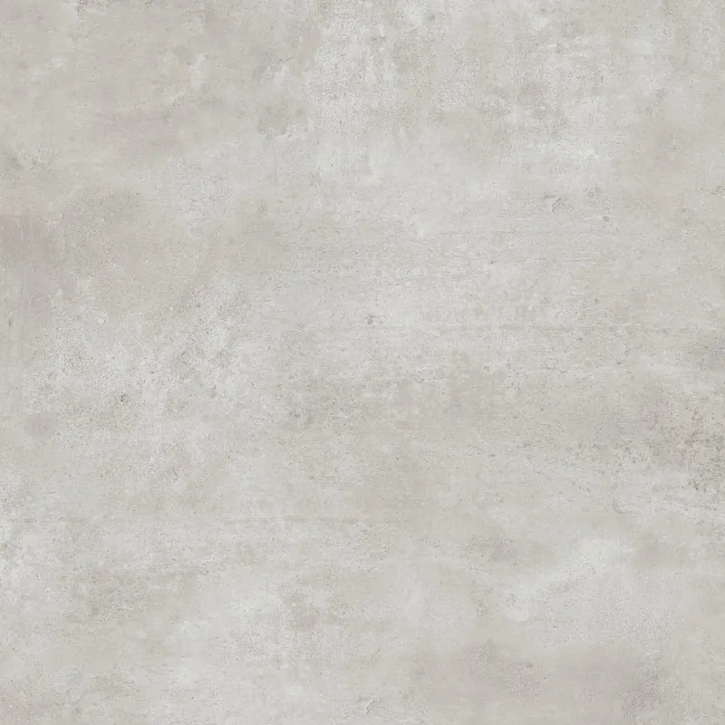 Tubadzin Epoxy Grey 1 polírozott gres járólap 119,8x119,8 cm