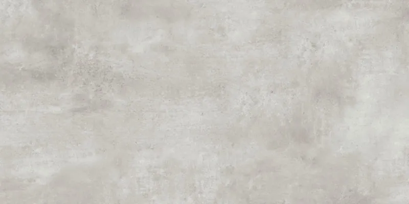 Tubadzin Epoxy Grey 1 polírozott gres járólap 119,8x239,8 cm