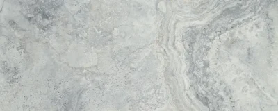 Tubadzin Fadma Blue fényes csempe 29,8x74,8 cm