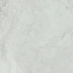 Tubadzin Fadma White fényes csempe 29,8x74,8 cm