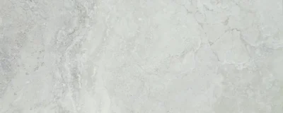 Tubadzin Fadma White fényes csempe 29,8x74,8 cm