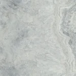 Tubadzin Fadma White lappato gres járólap 59,8x59,8 cm