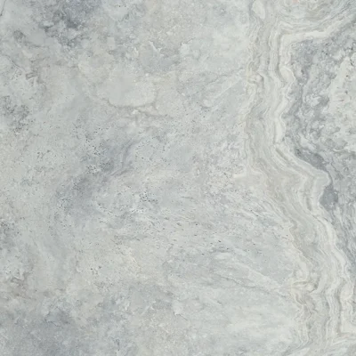 Tubadzin Fadma White lappato gres járólap 59,8x59,8 cm