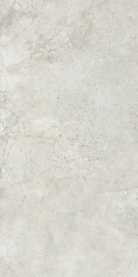 Tubadzin Fuse Ivory matt gres járólap 59,8x119,8 cm