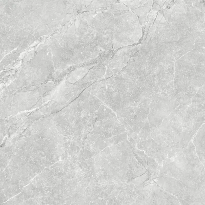 Tubadzin Gobi Grey matt strukturált gres járólap 119,8x119,8 cm