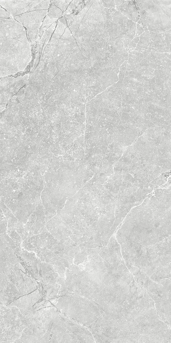 Tubadzin Gobi Grey matt strukturált gres járólap 59,8x119,8 cm