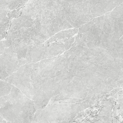 Tubadzin Gobi Grey matt strukturált gres járólap 79,8x79,8 cm