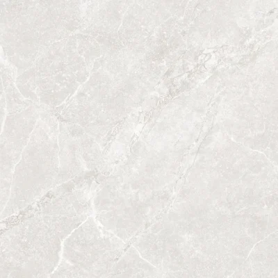 Tubadzin Gobi Ivory matt strukturált gres járólap 79,8x79,8 cm