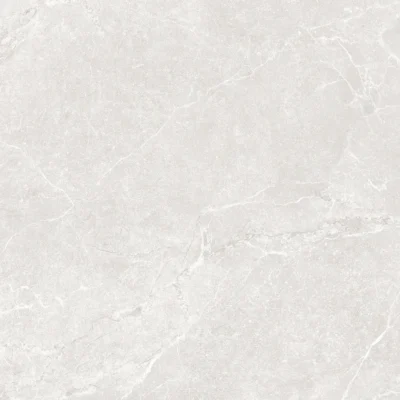 Tubadzin Gobi Light Grey matt strukturált gres járólap 119,8x119,8 cm