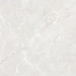 Tubadzin Gobi Light Grey matt strukturált gres járólap 79,8x79,8 cm