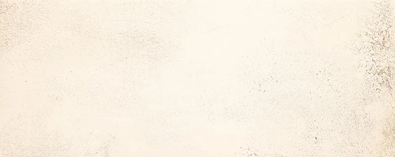Tubadzin Goldgreen Beige fényes csempe 29,8x74,8 cm
