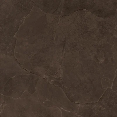 Tubadzin Grand Cave Brown lappato gres járólap 59,8x59,8 cm