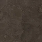 Tubadzin Grand Cave Brown Monolith Plus matt strukturált homlokzati lap 119,8x274,8 cm
