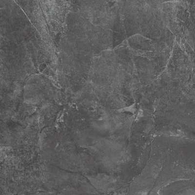 Tubadzin Grand Cave Graphite lappato gres járólap 119,8x119,8 cm