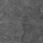 Tubadzin Grand Cave Graphite lappato gres járólap 119,8x274,8 cm