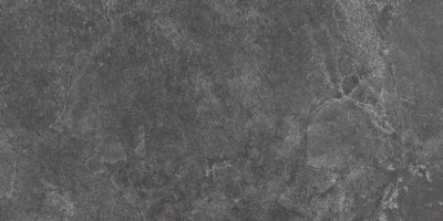 Tubadzin Grand Cave Graphite lappato gres járólap 59,8x119,8 cm