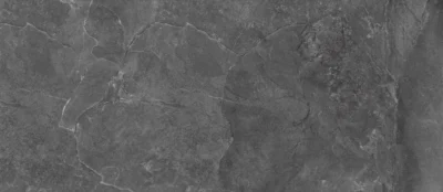 Tubadzin Grand Cave Graphite matt strukturált gres járólap 119,8x274,8 cm