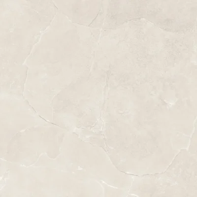 Tubadzin Grand Cave Ivory lappato gres járólap 119,8x119,8 cm