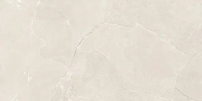 Tubadzin Grand Cave Ivory lappato gres járólap 59,8x119,8 cm