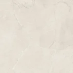 Tubadzin Grand Cave Ivory lappato gres járólap 79,8x79,8 cm