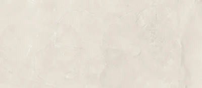 Tubadzin Grand Cave Ivory matt strukturált gres járólap 119,8x274,8 cm