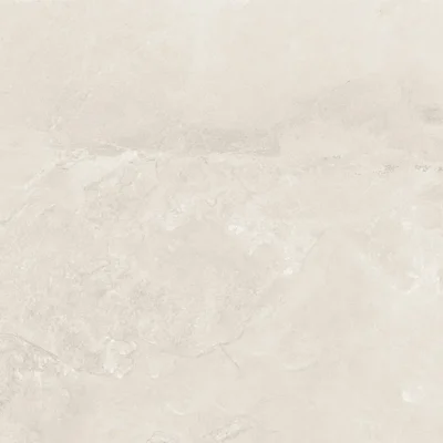 Tubadzin Grand Cave Ivory matt strukturált gres járólap 79,8x79,8 cm