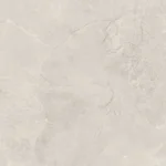 Tubadzin Grand Cave White lappato gres járólap 119,8x274,8 cm
