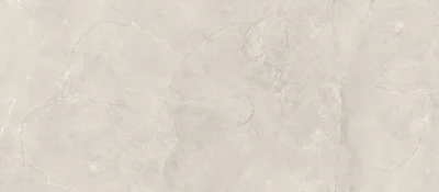 Tubadzin Grand Cave White lappato gres járólap 119,8x274,8 cm