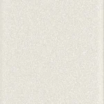 Tubadzin Groove White Sugar fényes csempe 7,8x29,8 cm