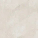 Tubadzin Harmonic White polírozott gres járólap 119,8x119,8 cm