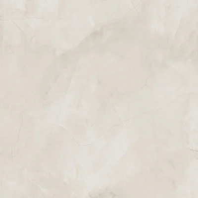 Tubadzin Harmonic White polírozott gres járólap 119,8x119,8 cm