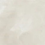 Tubadzin Harmonic White polírozott gres járólap 119,8x274,8 cm