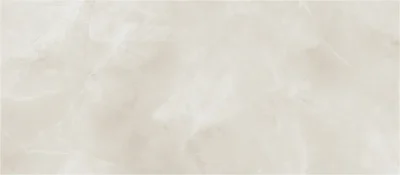 Tubadzin Harmonic White polírozott gres járólap 119,8x274,8 cm