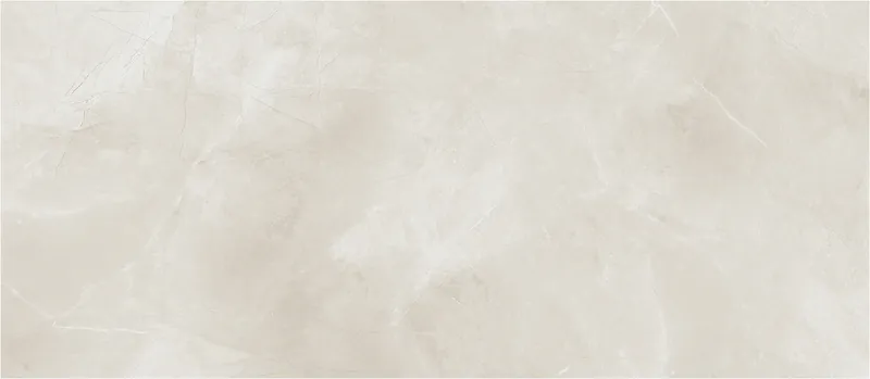 Tubadzin Harmonic White polírozott gres járólap 119,8x274,8 cm