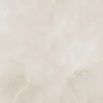 Tubadzin Harmonic White polírozott gres járólap 59,8x119,8 cm