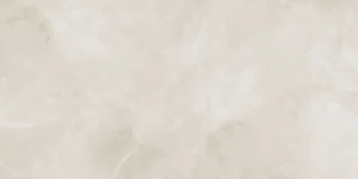 Tubadzin Harmonic White polírozott gres járólap 59,8x119,8 cm