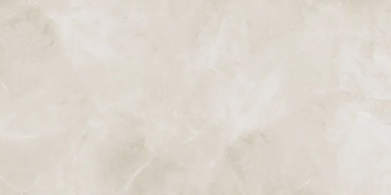 Tubadzin Harmonic White polírozott gres járólap 59,8x119,8 cm