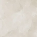 Tubadzin Harmonic White polírozott gres járólap 59,8x59,8 cm