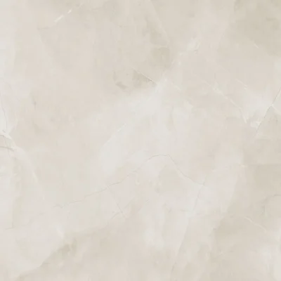 Tubadzin Harmonic White polírozott gres járólap 59,8x59,8 cm