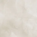 Tubadzin Harmonic White polírozott gres járólap 79,8x79,8 cm